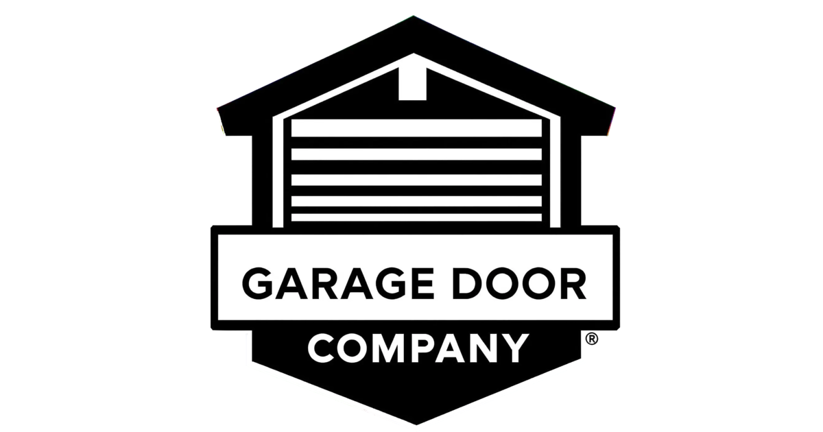 Garage Door Repair services in Broomfield, CO