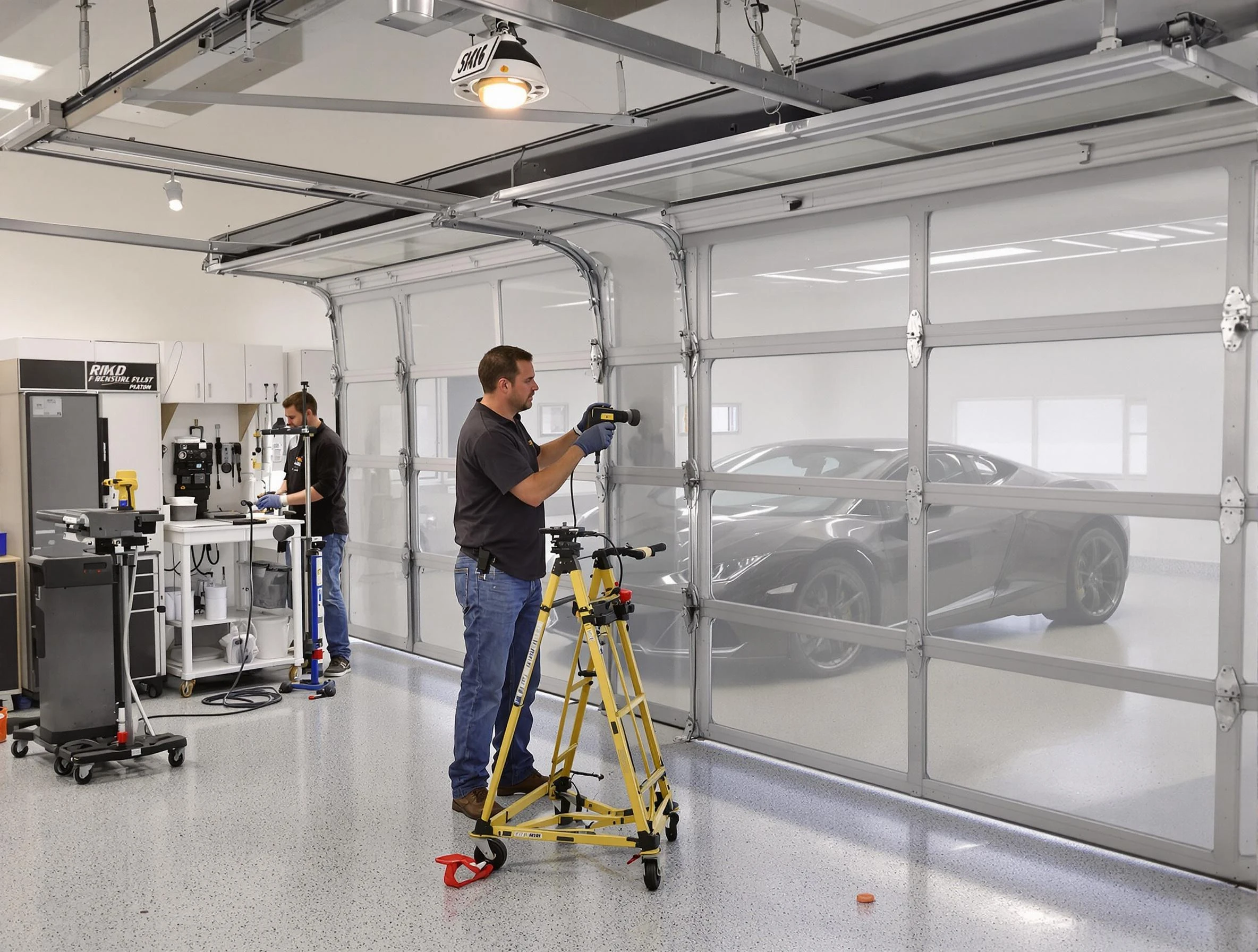 Dents Repair service in Lafayette, CO